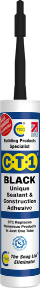 CTEC_DModel_CT1_MiB%26Colour_v2_020321_NUP_Black.png CTEC_DModel_CT1_MiB%26Colour_v2_020321_NUP_Black.png